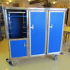 cart tray distribution - EZ-Cart-27