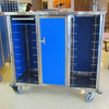 cart tray distribution - EZ-Cart-27