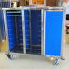 cart tray distribution - EZ-Cart-27